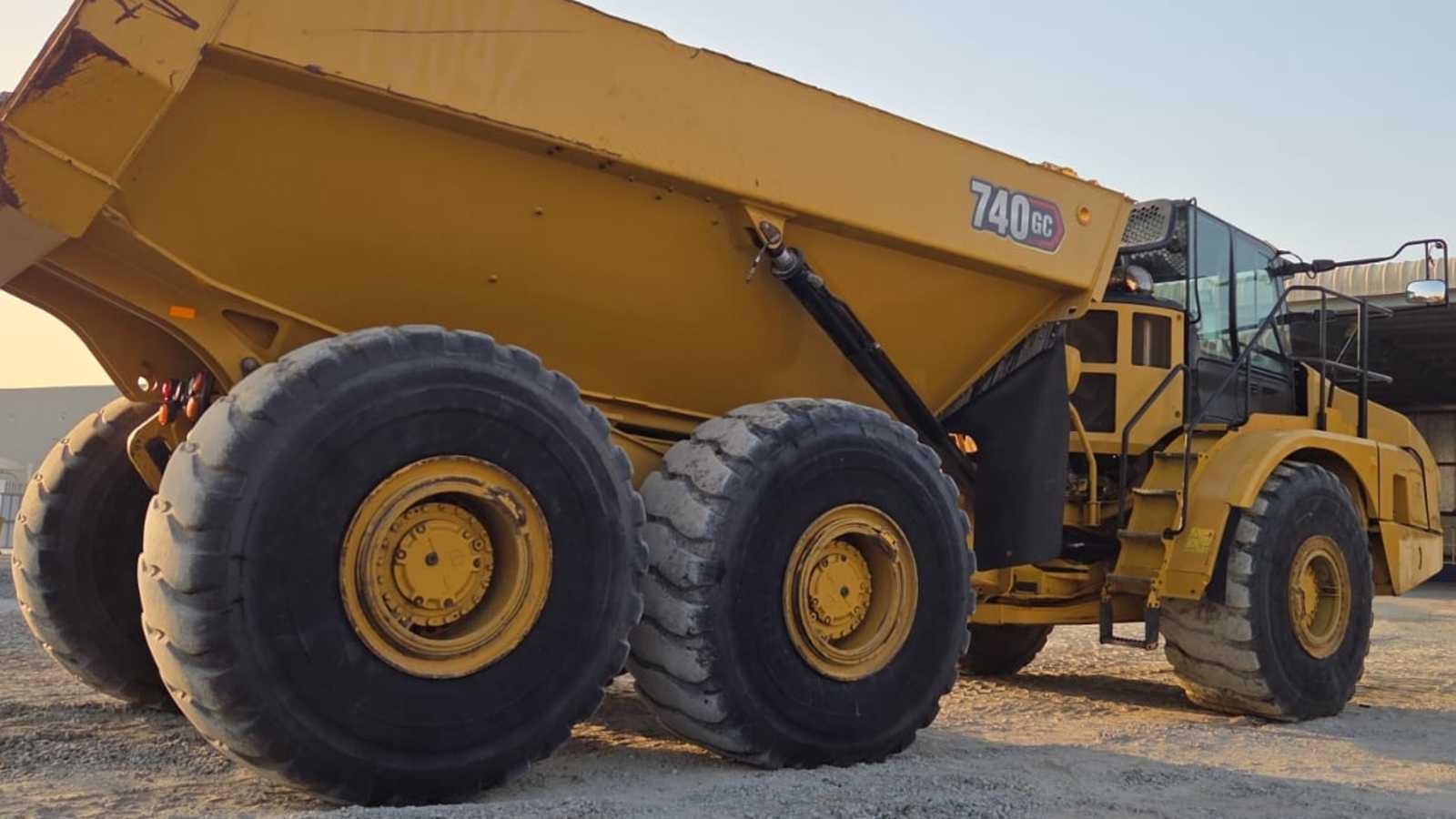 OmecoHub - Immagine 5